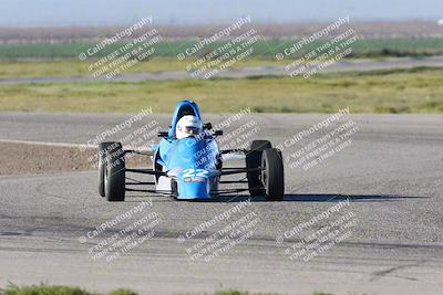 media/Mar-17-2024-CalClub SCCA (Sun) [[2f3b858f88]]/Group 4/Qualifying/